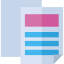 File icon 64x64