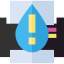Printer icon 64x64