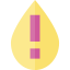 Color icon 64x64