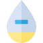 Color icon 64x64