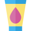 Color icon 64x64