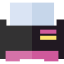 Printer icon 64x64