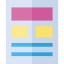 File icon 64x64