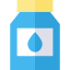 Paint アイコン 64x64
