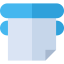 Printer アイコン 64x64