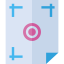 File アイコン 64x64