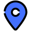 Placeholder icon 64x64