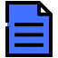 News icon 64x64