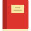 Book іконка 64x64