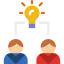 Ideas іконка 64x64