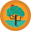Summer icon 64x64