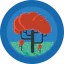 Spring icon 64x64