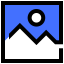 Image icon 64x64