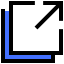 Share icon 64x64