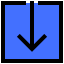 Download icon 64x64