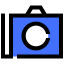 Camera icon 64x64