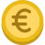 Coin іконка 64x64