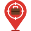 Placeholder іконка 64x64