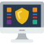 Security іконка 64x64