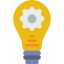 Idea іконка 64x64