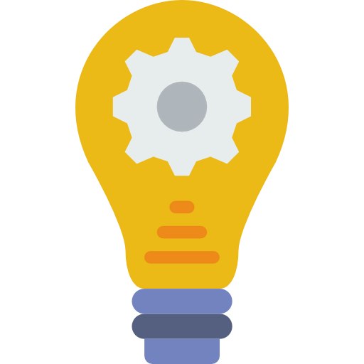 Idea icon