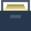 Cabinet іконка 64x64