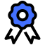 Certificate icon 64x64