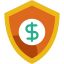 Security іконка 64x64