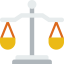 Balance іконка 64x64