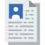 Resume іконка 64x64