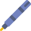 Marker іконка 64x64