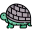 Turtle icon 64x64