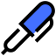 Pen icon 64x64