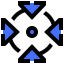 Target icon 64x64
