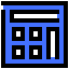 Calculator icon 64x64