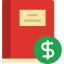 Book іконка 64x64