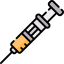 Vaccine icon 64x64