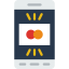 Card Symbol 64x64