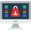 Ecommerce Symbol 64x64