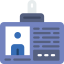 ID Symbol 64x64