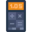 Calculator Symbol 64x64