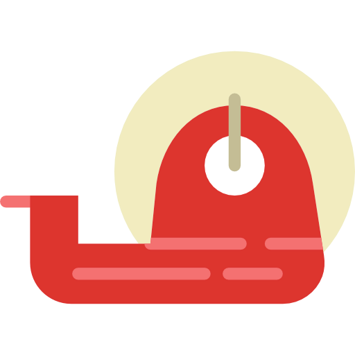 Tape icon