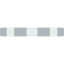 Coin Symbol 64x64