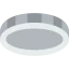 Coin Symbol 64x64