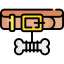 Collar icon 64x64