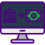 Bank transfer アイコン 64x64