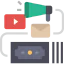 Campaign ícone 64x64