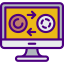 Exchange アイコン 64x64