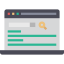 Adwords ícone 64x64