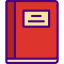 Book アイコン 64x64